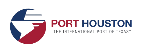 PORT OF HOUSTON