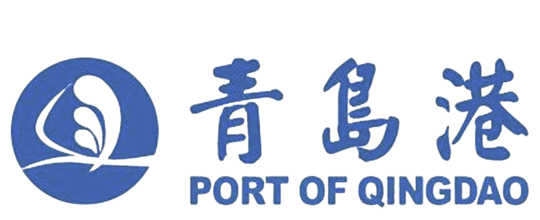 PORT OF QINGDAO